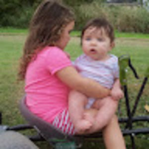 Meet your Posher, Notoriousnick